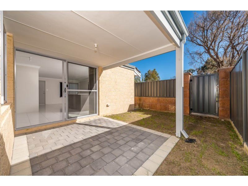 36 Cuddlepie Turn, Banksia Grove WA 6031