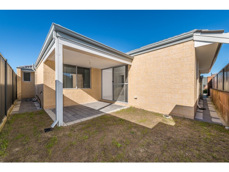 36 Cuddlepie Turn, Banksia Grove WA 6031