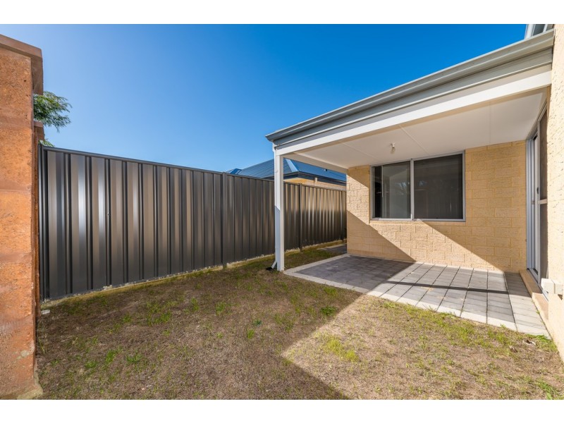 36 Cuddlepie Turn, Banksia Grove WA 6031