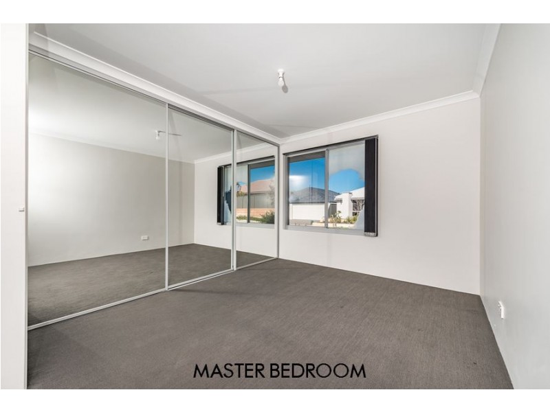 36 Cuddlepie Turn, Banksia Grove WA 6031