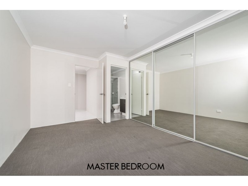 36 Cuddlepie Turn, Banksia Grove WA 6031