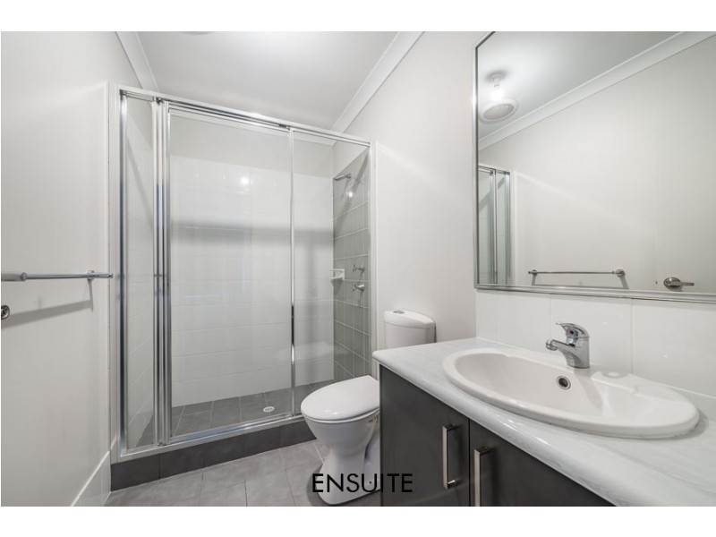 36 Cuddlepie Turn, Banksia Grove WA 6031