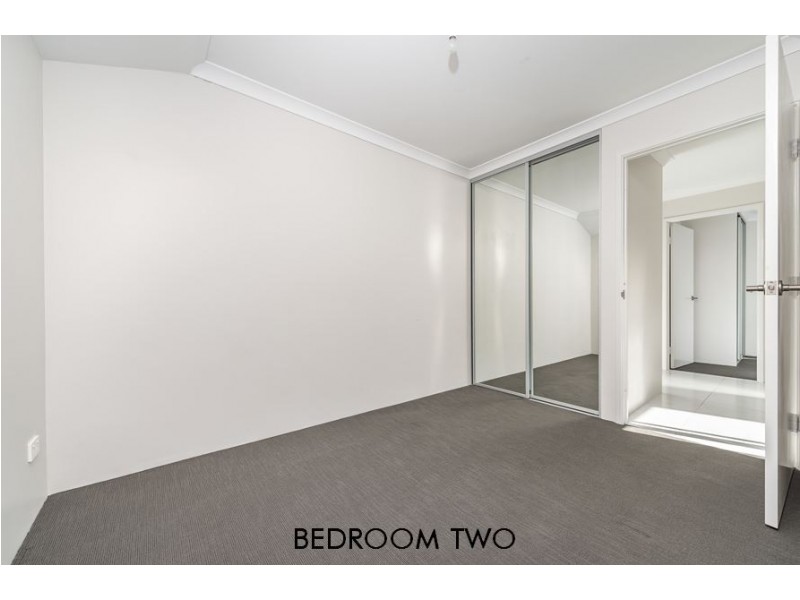 36 Cuddlepie Turn, Banksia Grove WA 6031