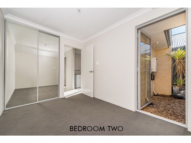 36 Cuddlepie Turn, Banksia Grove WA 6031