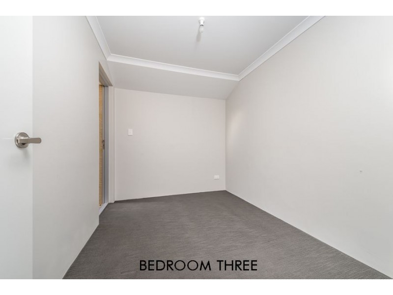 36 Cuddlepie Turn, Banksia Grove WA 6031