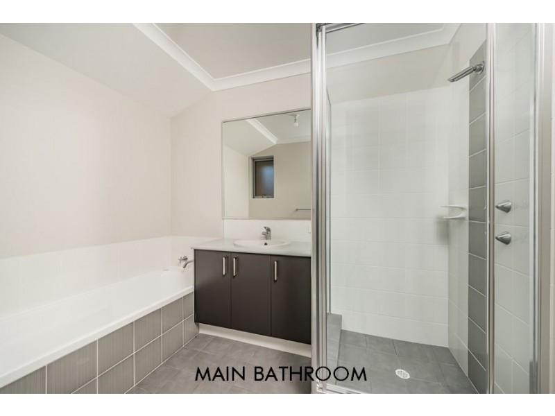 36 Cuddlepie Turn, Banksia Grove WA 6031