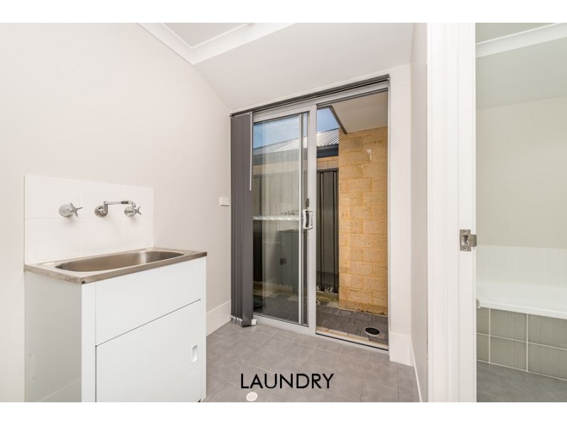 36 Cuddlepie Turn, Banksia Grove WA 6031