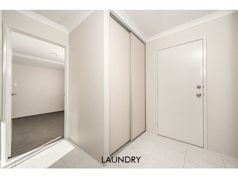 36 Cuddlepie Turn, Banksia Grove WA 6031