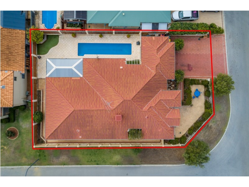 45 Andros Circuit, Mindarie WA 6030