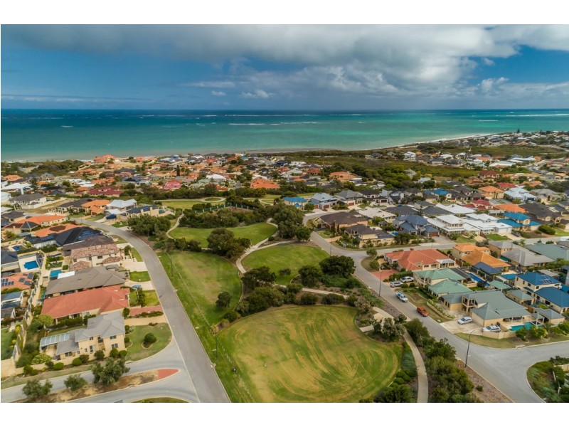 45 Andros Circuit, Mindarie WA 6030