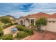 45 Andros Circuit, Mindarie WA 6030
