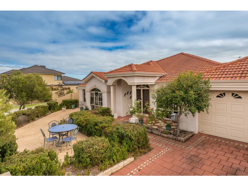 45 Andros Circuit, Mindarie WA 6030