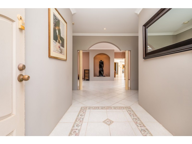 45 Andros Circuit, Mindarie WA 6030