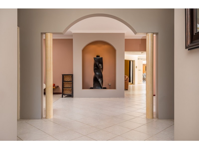 45 Andros Circuit, Mindarie WA 6030