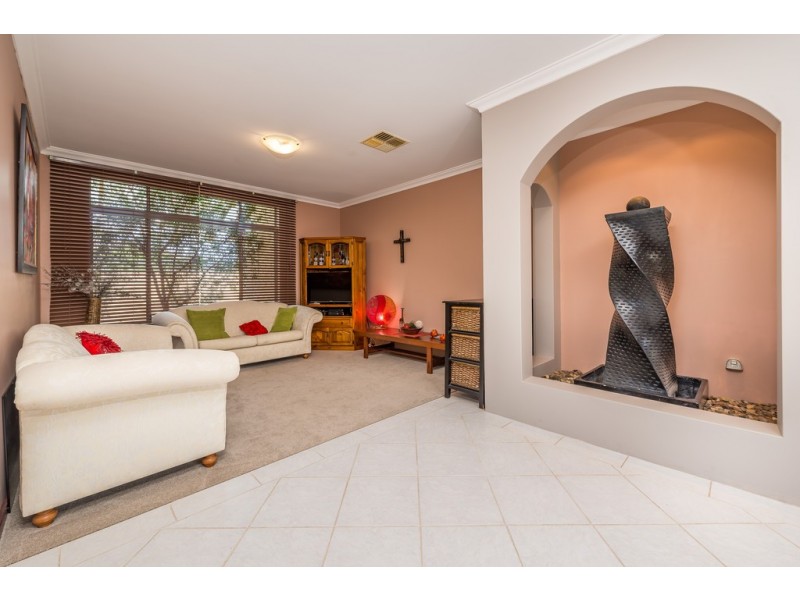 45 Andros Circuit, Mindarie WA 6030