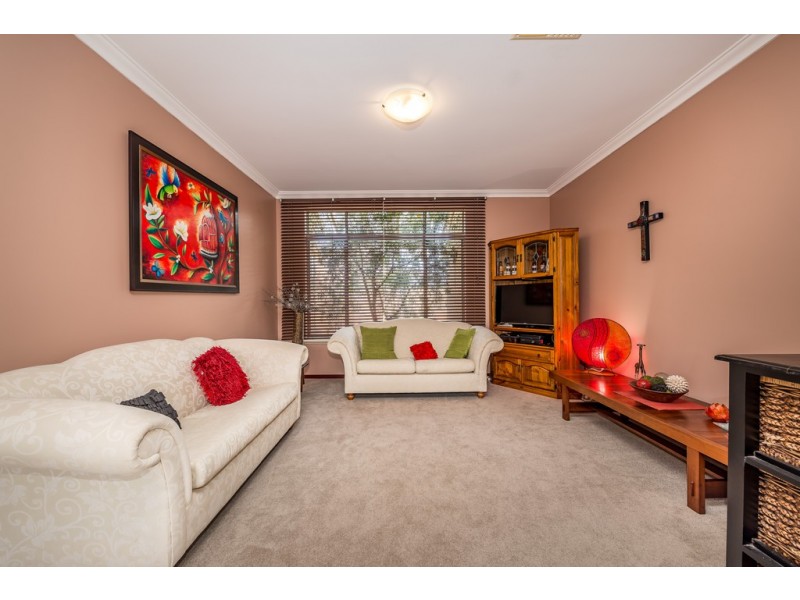 45 Andros Circuit, Mindarie WA 6030