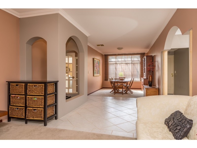 45 Andros Circuit, Mindarie WA 6030