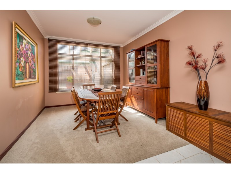 45 Andros Circuit, Mindarie WA 6030