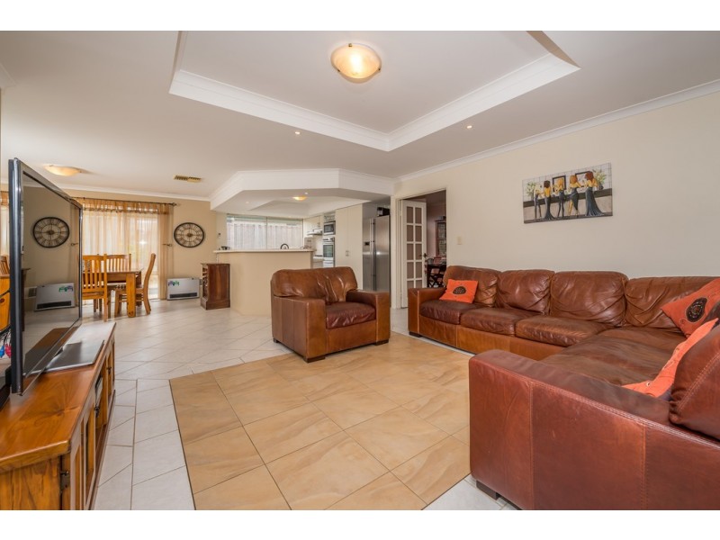 45 Andros Circuit, Mindarie WA 6030