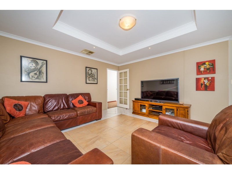 45 Andros Circuit, Mindarie WA 6030