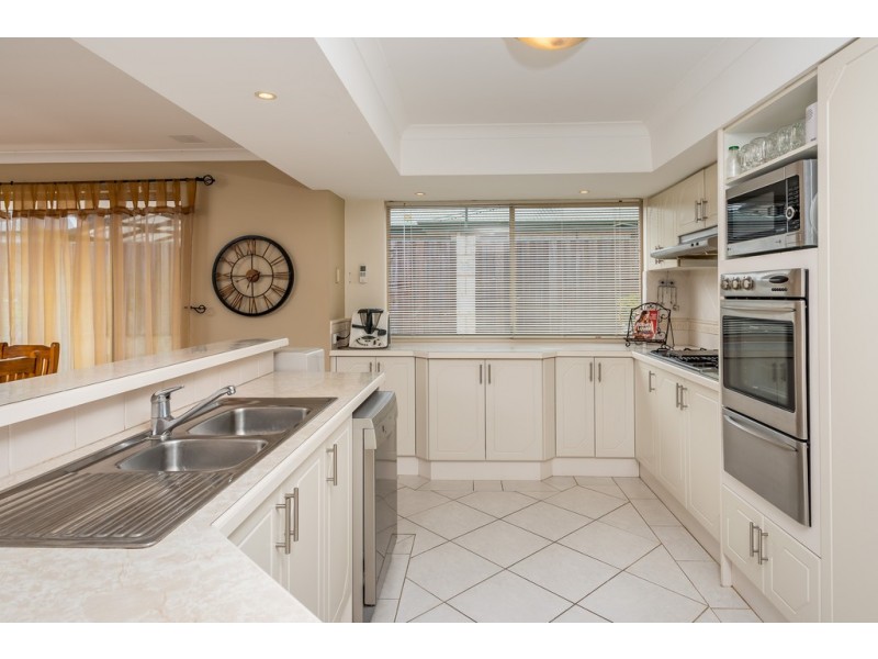 45 Andros Circuit, Mindarie WA 6030