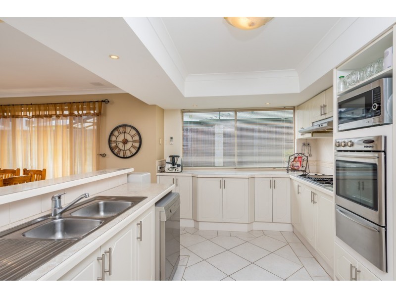 45 Andros Circuit, Mindarie WA 6030