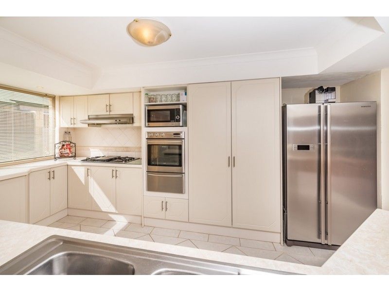 45 Andros Circuit, Mindarie WA 6030