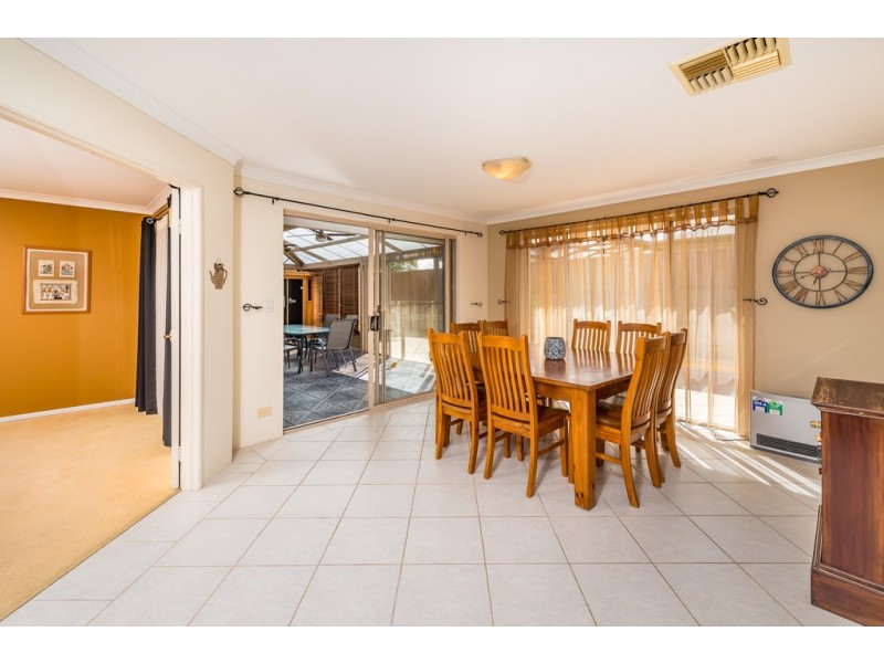 45 Andros Circuit, Mindarie WA 6030