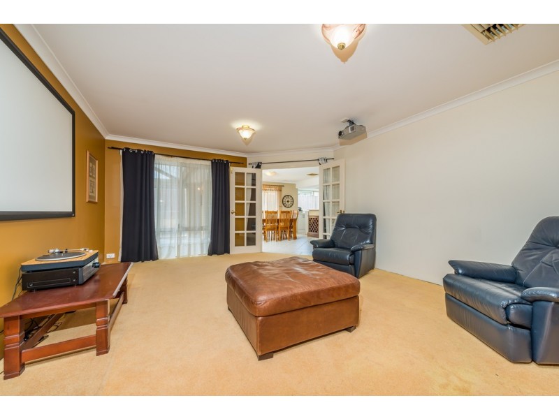 45 Andros Circuit, Mindarie WA 6030