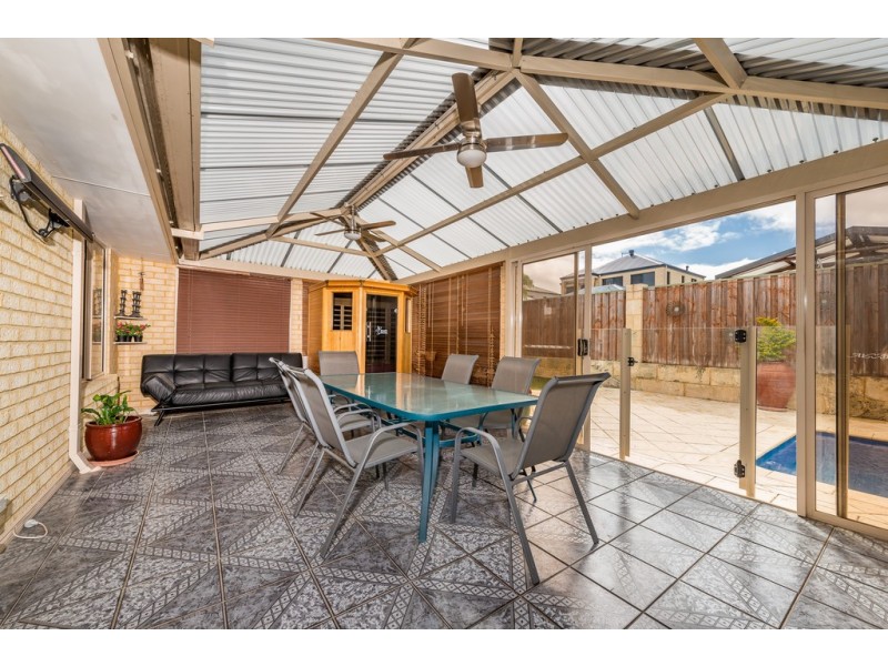 45 Andros Circuit, Mindarie WA 6030