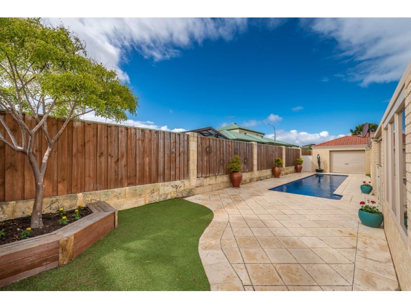 45 Andros Circuit, Mindarie WA 6030