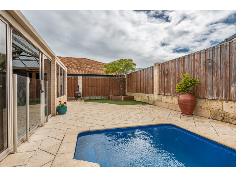 45 Andros Circuit, Mindarie WA 6030