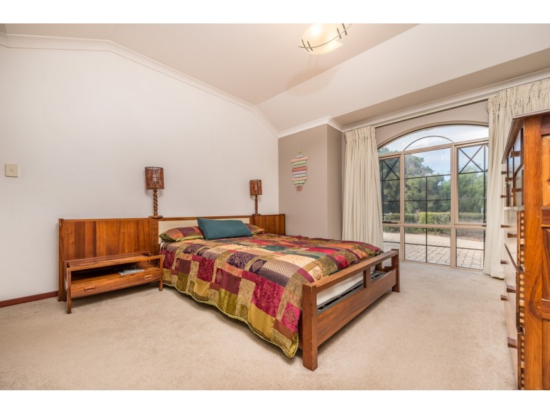 45 Andros Circuit, Mindarie WA 6030