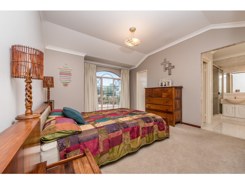 45 Andros Circuit, Mindarie WA 6030