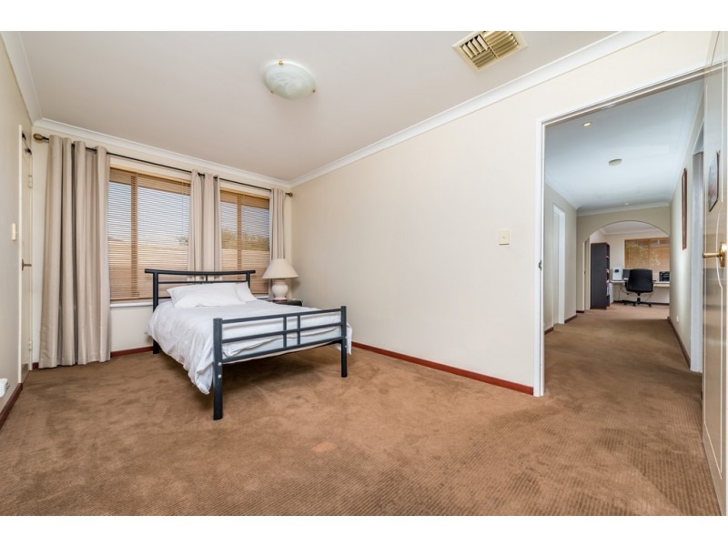 45 Andros Circuit, Mindarie WA 6030