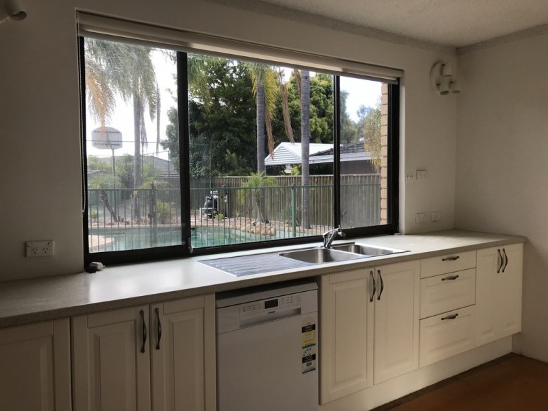 3 Pelican Court, Churchlands WA 6018