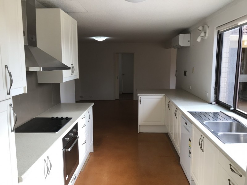 3 Pelican Court, Churchlands WA 6018