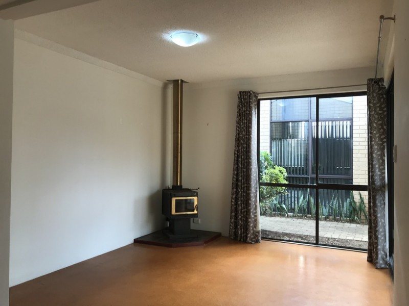 3 Pelican Court, Churchlands WA 6018