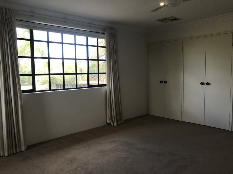 3 Pelican Court, Churchlands WA 6018