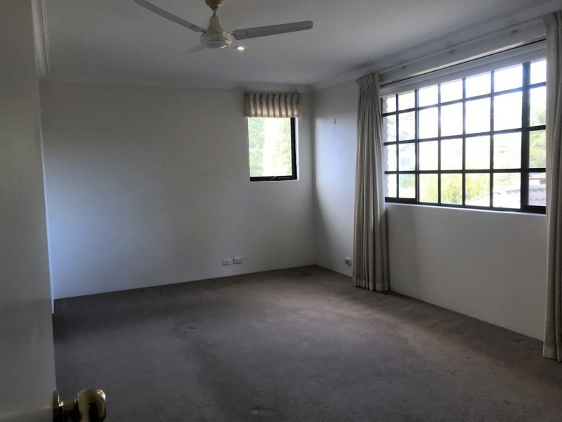 3 Pelican Court, Churchlands WA 6018