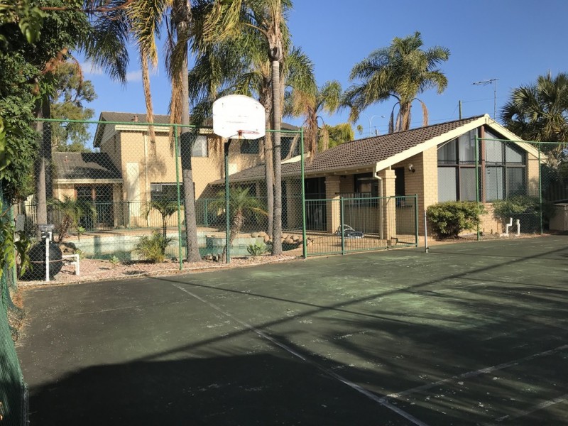 3 Pelican Court, Churchlands WA 6018