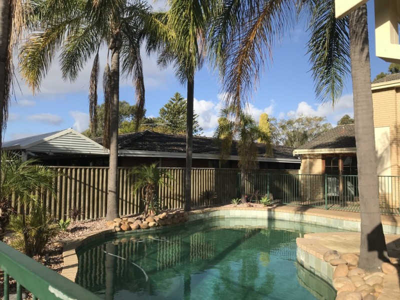 3 Pelican Court, Churchlands WA 6018