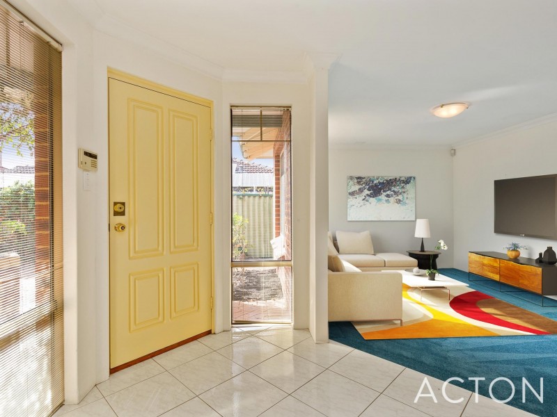 11A Newry Street, Floreat WA 6014