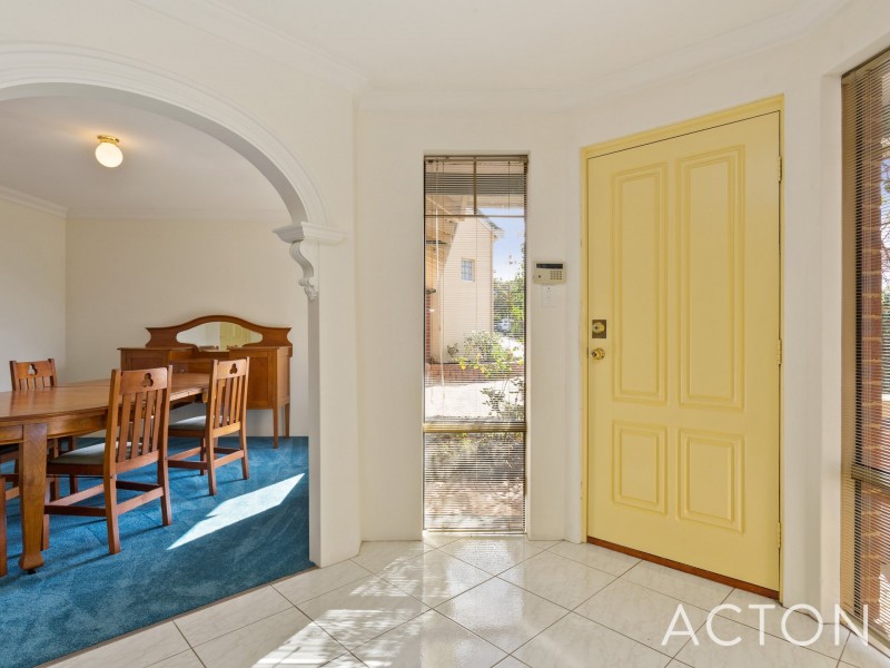 11A Newry Street, Floreat WA 6014