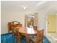 11A Newry Street, Floreat WA 6014