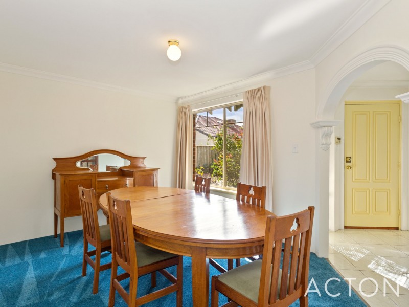 11A Newry Street, Floreat WA 6014