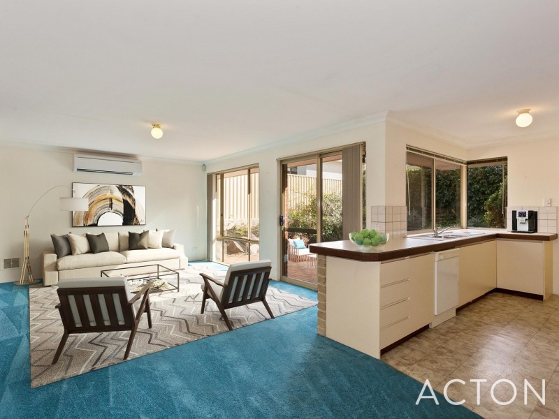 11A Newry Street, Floreat WA 6014