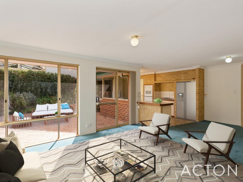 11A Newry Street, Floreat WA 6014