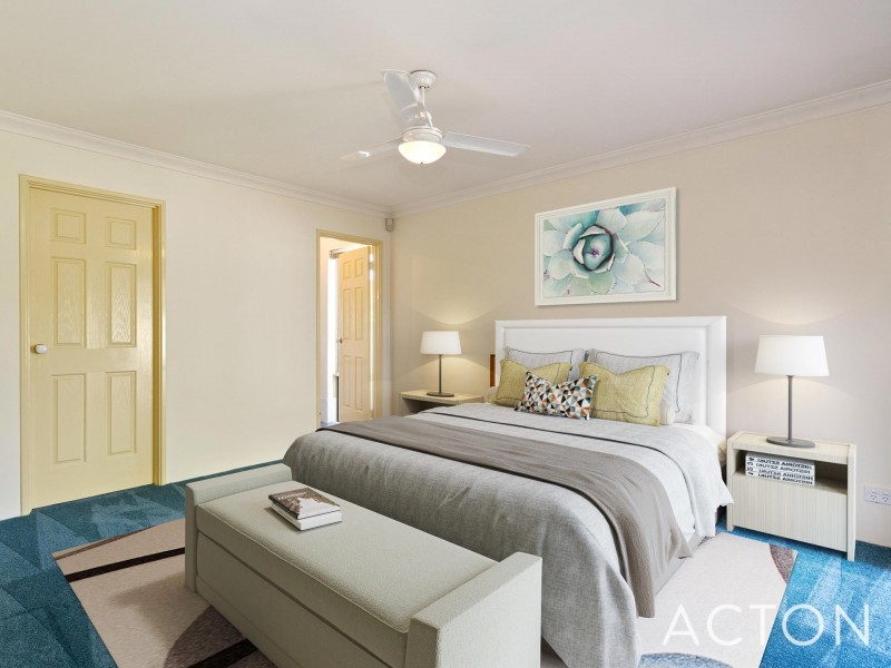 11A Newry Street, Floreat WA 6014