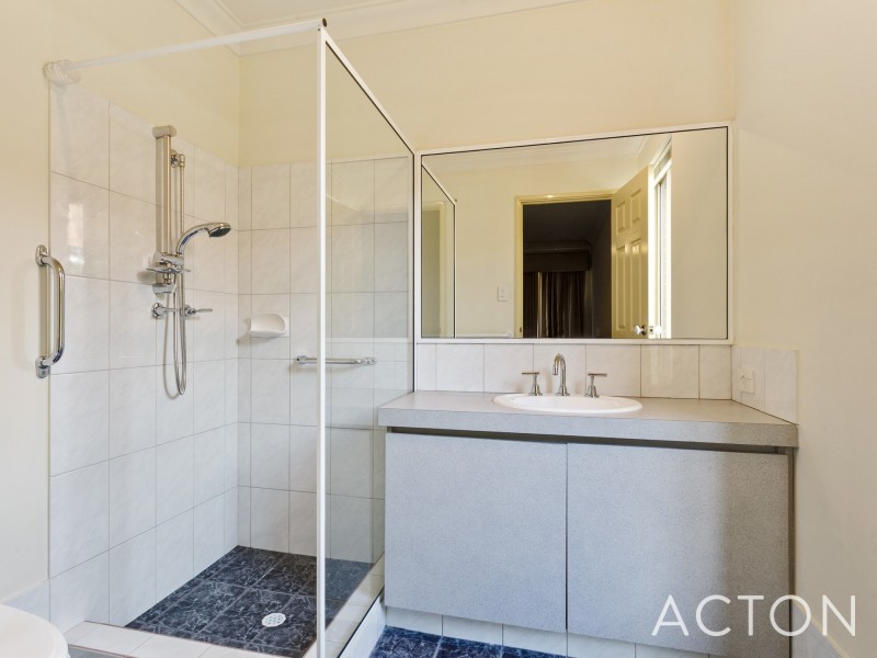 11A Newry Street, Floreat WA 6014